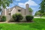 512 Conner Creek Drive - Photo 51