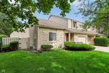 512 Conner Creek Drive - Photo 52