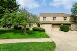 512 Conner Creek Drive - Photo 53