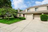 512 Conner Creek Drive - Photo 54