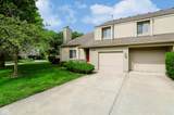 512 Conner Creek Drive - Photo 55
