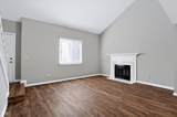 512 Conner Creek Drive - Photo 7