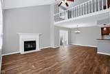 512 Conner Creek Drive - Photo 8