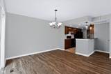512 Conner Creek Drive - Photo 10
