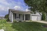 910 Stonehurst Drive - Photo 1