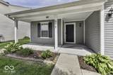 910 Stonehurst Drive - Photo 2