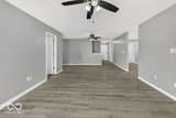 910 Stonehurst Drive - Photo 11