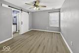 910 Stonehurst Drive - Photo 12