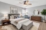 910 Stonehurst Drive - Photo 13