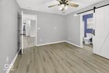 910 Stonehurst Drive - Photo 14