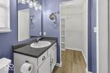 910 Stonehurst Drive - Photo 15