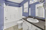 910 Stonehurst Drive - Photo 16