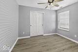 910 Stonehurst Drive - Photo 18