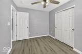 910 Stonehurst Drive - Photo 19