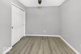 910 Stonehurst Drive - Photo 20