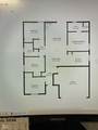 910 Stonehurst Drive - Photo 3
