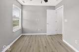 910 Stonehurst Drive - Photo 21