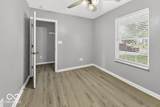 910 Stonehurst Drive - Photo 22
