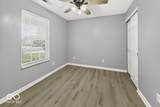 910 Stonehurst Drive - Photo 23