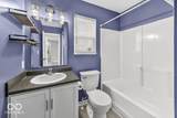 910 Stonehurst Drive - Photo 24