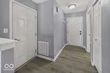 910 Stonehurst Drive - Photo 25