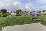 910 Stonehurst Drive - Photo 26