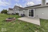 910 Stonehurst Drive - Photo 27