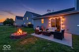 910 Stonehurst Drive - Photo 28