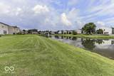 910 Stonehurst Drive - Photo 30