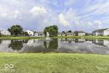 910 Stonehurst Drive - Photo 31