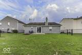 910 Stonehurst Drive - Photo 32