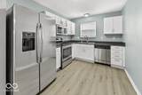 910 Stonehurst Drive - Photo 5