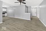 910 Stonehurst Drive - Photo 7
