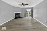 910 Stonehurst Drive - Photo 8