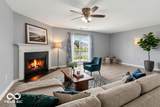 910 Stonehurst Drive - Photo 9