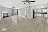 910 Stonehurst Drive - Photo 10