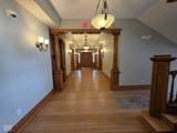 2105 Meridian Street - Photo 2