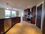 2105 Meridian Street - Photo 11