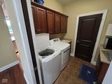 2105 Meridian Street - Photo 12