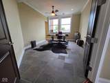 2105 Meridian Street - Photo 13