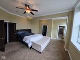 2105 Meridian Street - Photo 14