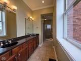 2105 Meridian Street - Photo 15