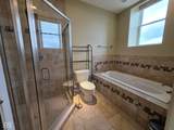 2105 Meridian Street - Photo 16