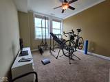 2105 Meridian Street - Photo 17