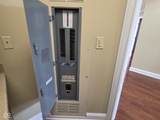 2105 Meridian Street - Photo 18