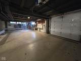 2105 Meridian Street - Photo 20