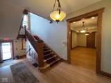 2105 Meridian Street - Photo 3