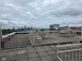 2105 Meridian Street - Photo 21