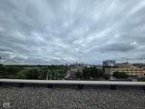 2105 Meridian Street - Photo 23