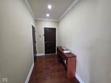 2105 Meridian Street - Photo 4